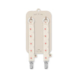 Konges Sløjd A/S Sutter mirage