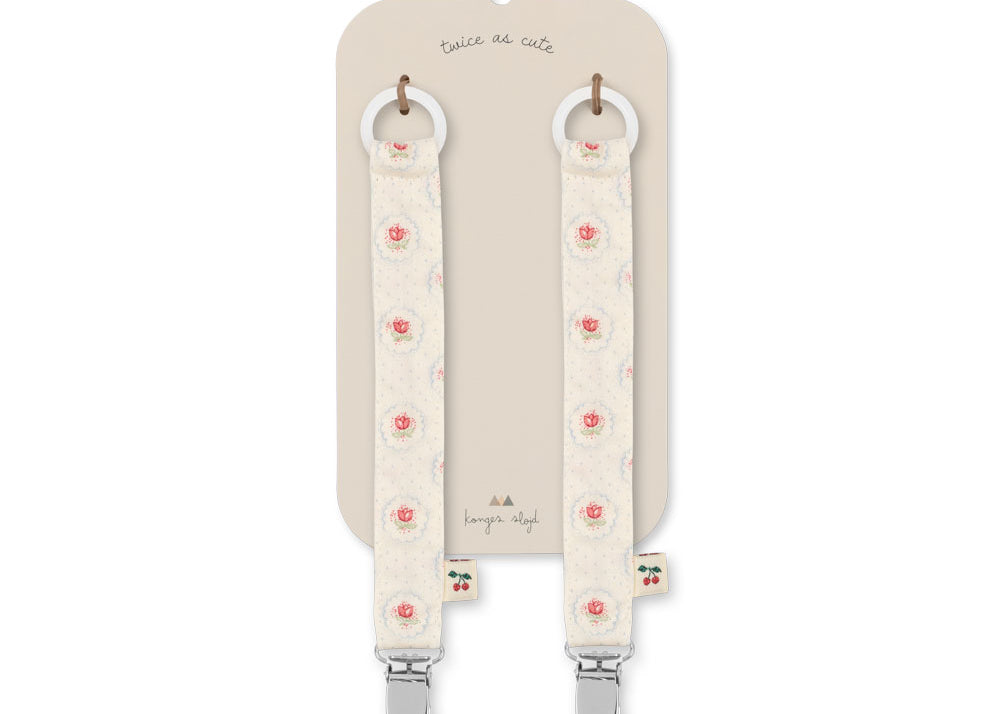 Konges Sløjd A/S Sutter mirage