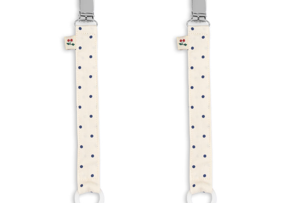 Konges Sløjd A/S Sutter estate dot