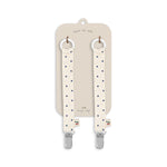 Konges Sløjd A/S Sutter estate dot