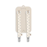 Konges Sløjd A/S Sutter estate dot