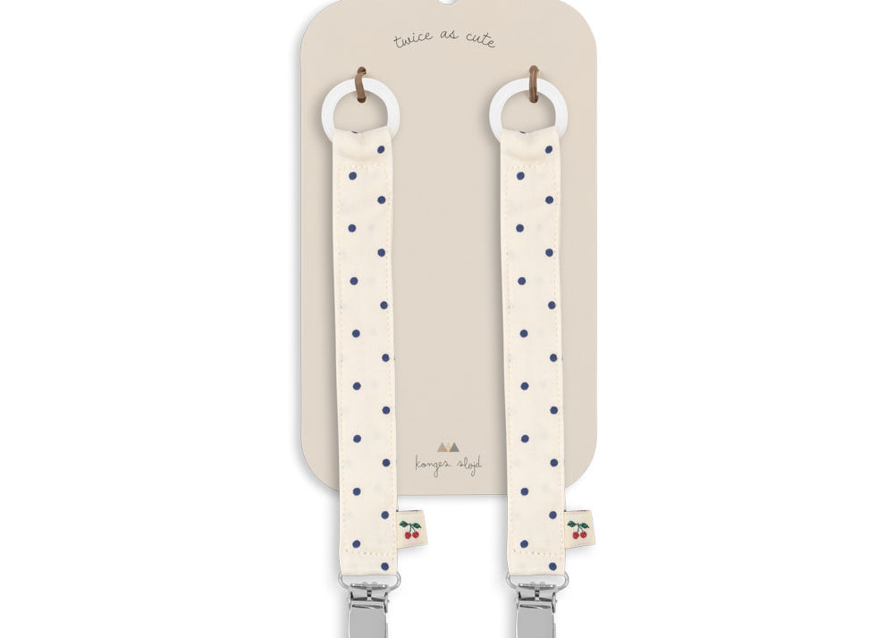 Konges Sløjd A/S Sutter estate dot