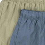 Konges Sløjd A/S SWIMSHORTS tea/flint stone