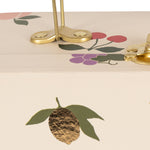 Konges Sløjd A/S STORAGE fruity