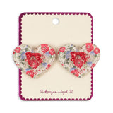 Konges Sløjd A/S Håraccessories floris