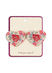 Konges Sløjd A/S HAIR ACCESSORIES floris