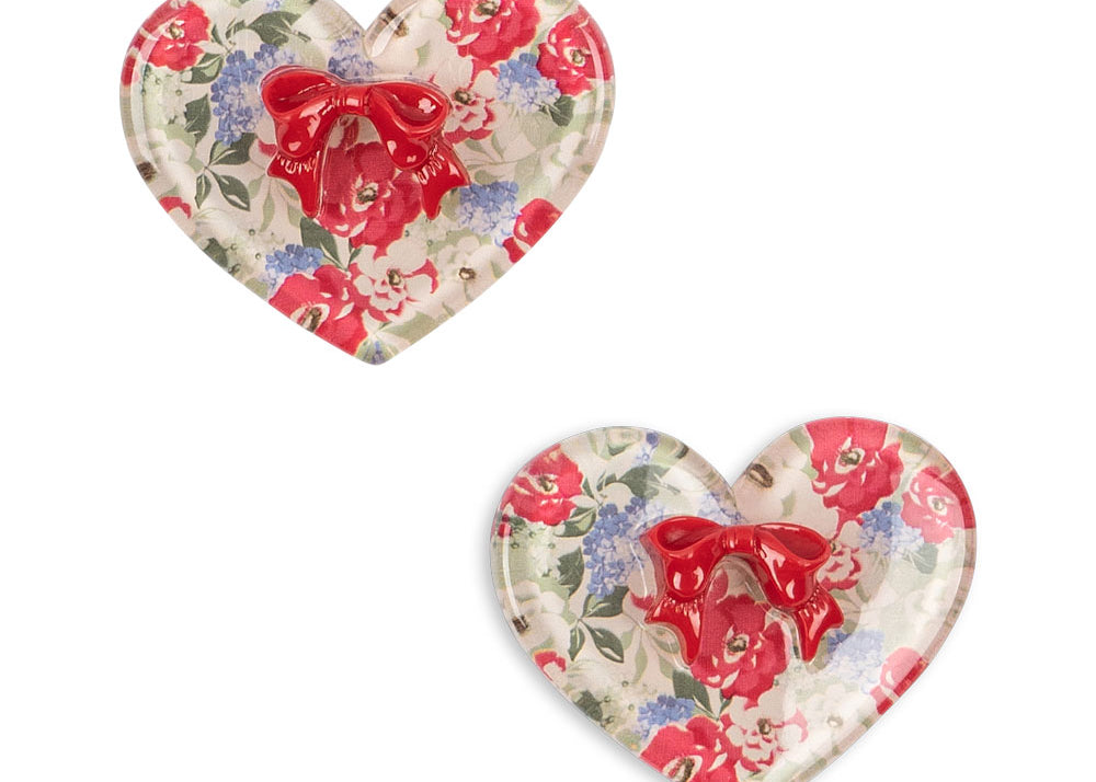 Konges Sløjd A/S Håraccessories floris