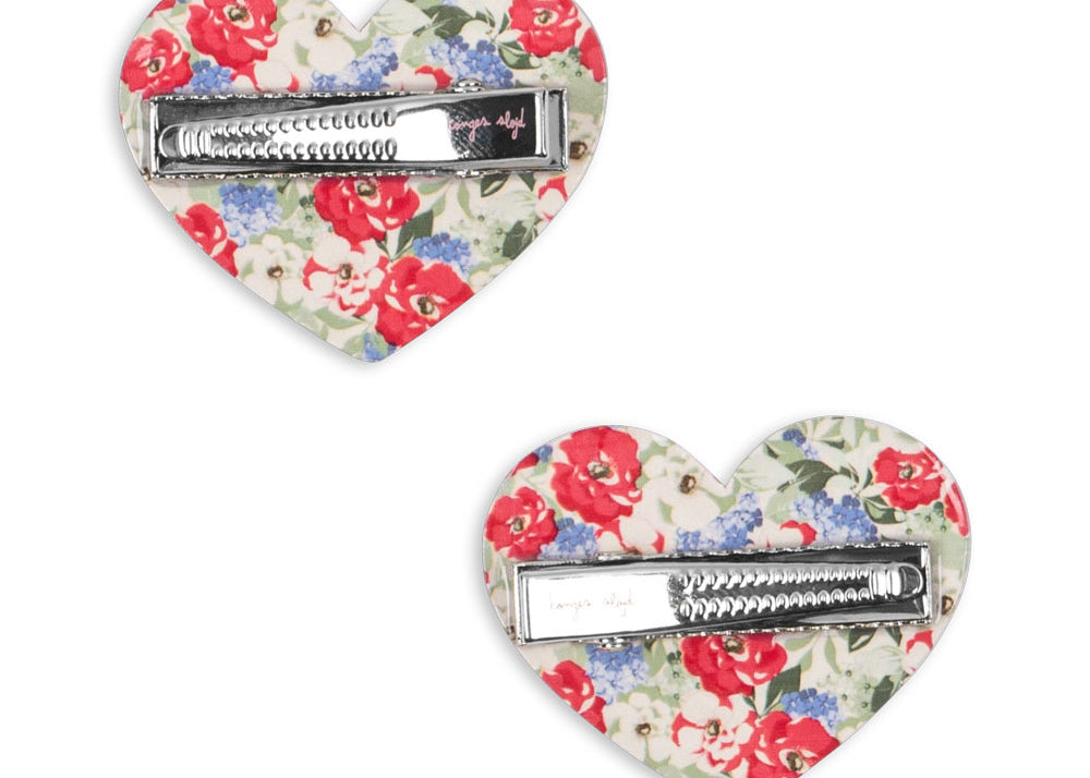 Konges Sløjd A/S Håraccessories floris