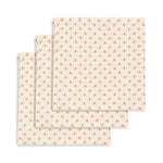 Konges Sløjd A/S Stofbleer mirage