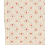 Konges Sløjd A/S Stofbleer mirage