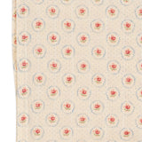 Konges Sløjd A/S Stofbleer mirage