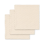 Konges Sløjd A/S Stofbleer estate dot