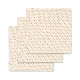 Konges Sløjd A/S Stofbleer estate dot