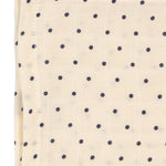 Konges Sløjd A/S Stofbleer estate dot