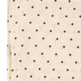 Konges Sløjd A/S Stofbleer estate dot