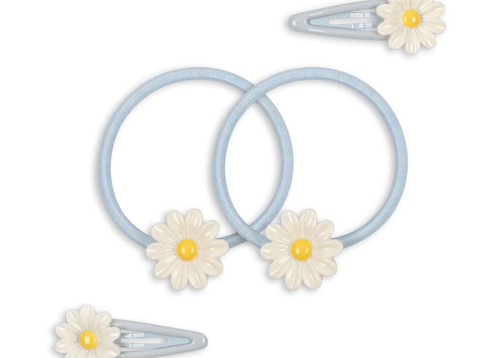 Konges Sløjd A/S HAIR ACCESSORIES plein air