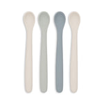 Konges Sløjd A/S Børneservice onyx