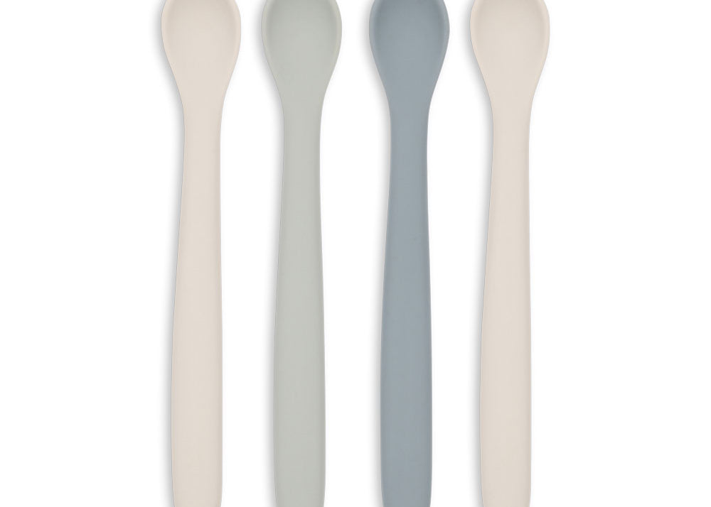 Konges Sløjd A/S Børneservice onyx