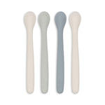 Konges Sløjd A/S Børneservice onyx