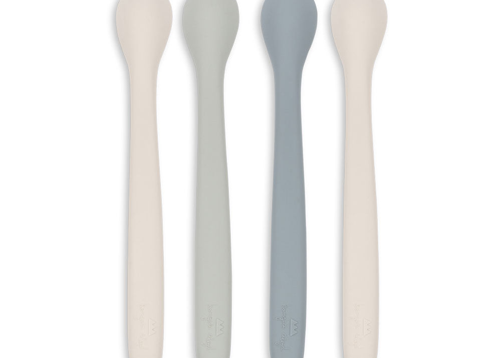 Konges Sløjd A/S Børneservice onyx