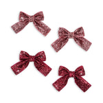 Konges Sløjd A/S Håraccessories pink mix