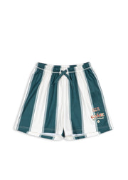 Konges Sløjd A/S JERSEY SHORTS & BLOOMERS class stripe