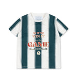 Konges Sløjd A/S JERSEY T-SHIRTS class stripe