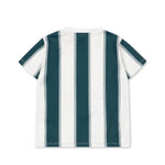 Konges Sløjd A/S JERSEY T-SHIRTS class stripe