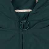 Konges Sløjd A/S WOVEN JACKETS & VESTS sea moss