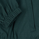 Konges Sløjd A/S WOVEN JACKETS & VESTS sea moss