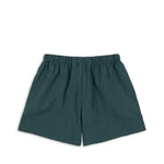 Konges Sløjd A/S WOVEN SHORTS & BLOOMERS sea moss
