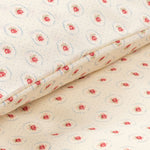 Konges Sløjd A/S Sengetøj - Voksen mirage