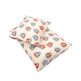 Konges Sløjd A/S Sengetøj - Voksen ahoy