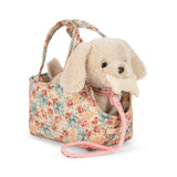 Konges Sløjd A/S TEDDY BEARS vienna