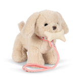 Konges Sløjd A/S TEDDY BEARS vienna