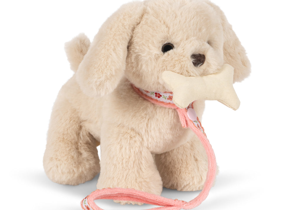 Konges Sløjd A/S TEDDY BEARS vienna