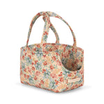 Konges Sløjd A/S TEDDY BEARS vienna