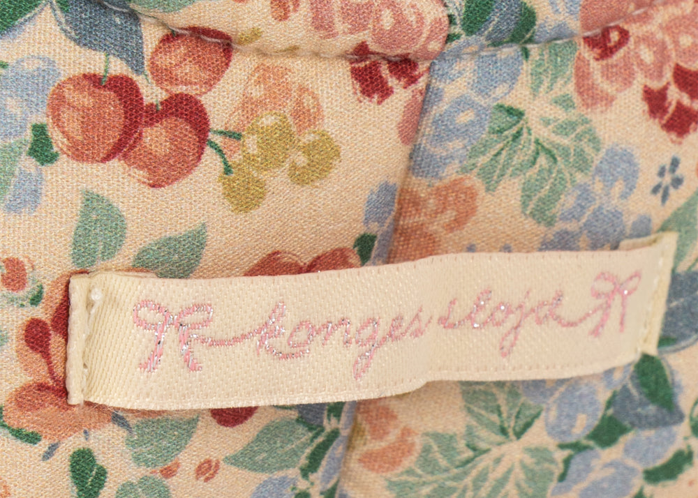 Konges Sløjd A/S TEDDY BEARS vienna