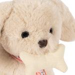 Konges Sløjd A/S TEDDY BEARS vienna