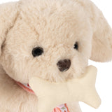 Konges Sløjd A/S TEDDY BEARS vienna