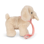 Konges Sløjd A/S TEDDY BEARS vienna