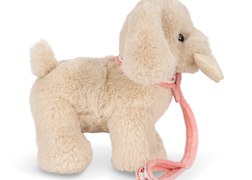 Konges Sløjd A/S TEDDY BEARS vienna