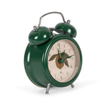 Konges Sløjd A/S Dekoration lemon