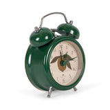 Konges Sløjd A/S Dekoration lemon