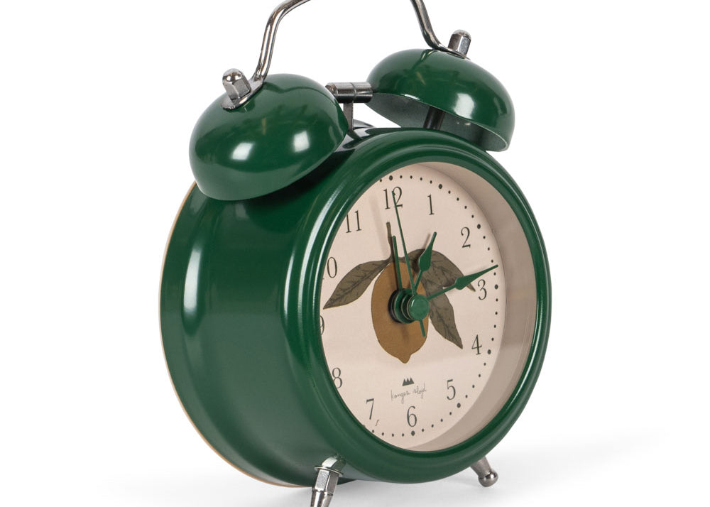 Konges Sløjd A/S Dekoration lemon