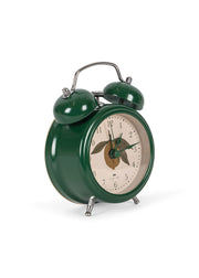 Konges Sløjd A/S DECORATIONS lemon