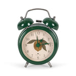 Konges Sløjd A/S Dekoration lemon