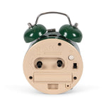 Konges Sløjd A/S Dekoration lemon