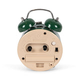 Konges Sløjd A/S Dekoration lemon