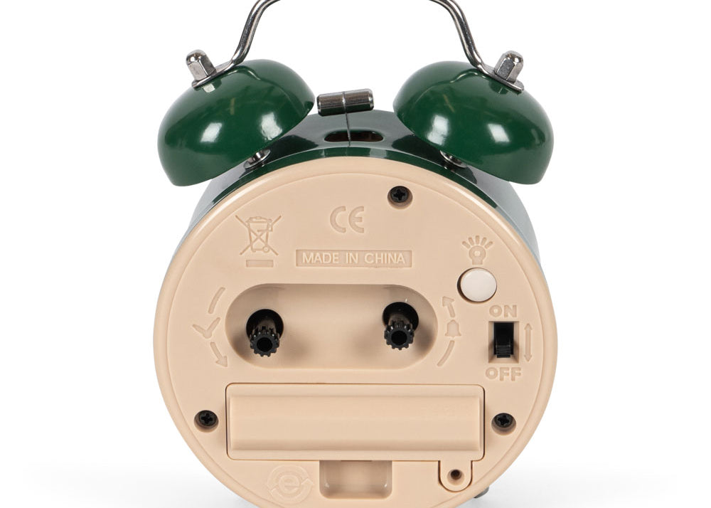 Konges Sløjd A/S Dekoration lemon